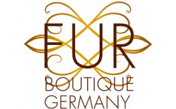 FUR Boutique Logo