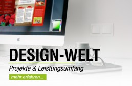 Design-Welt